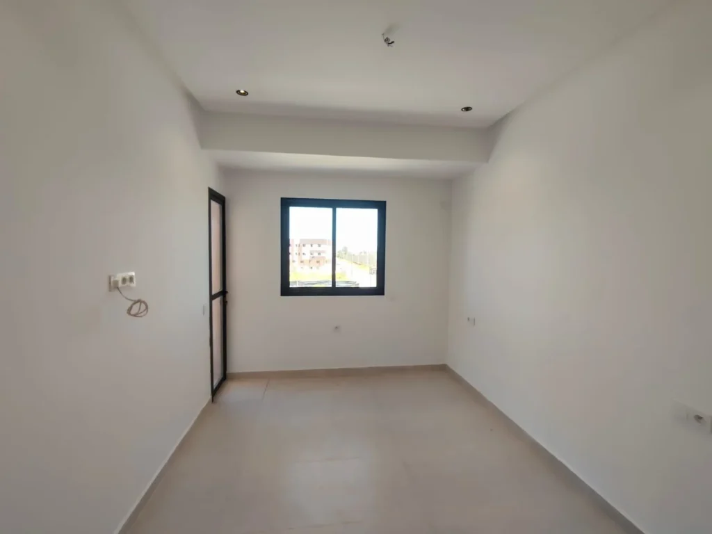 appartement à vendre à Route de Targa Marrakech, photo 2