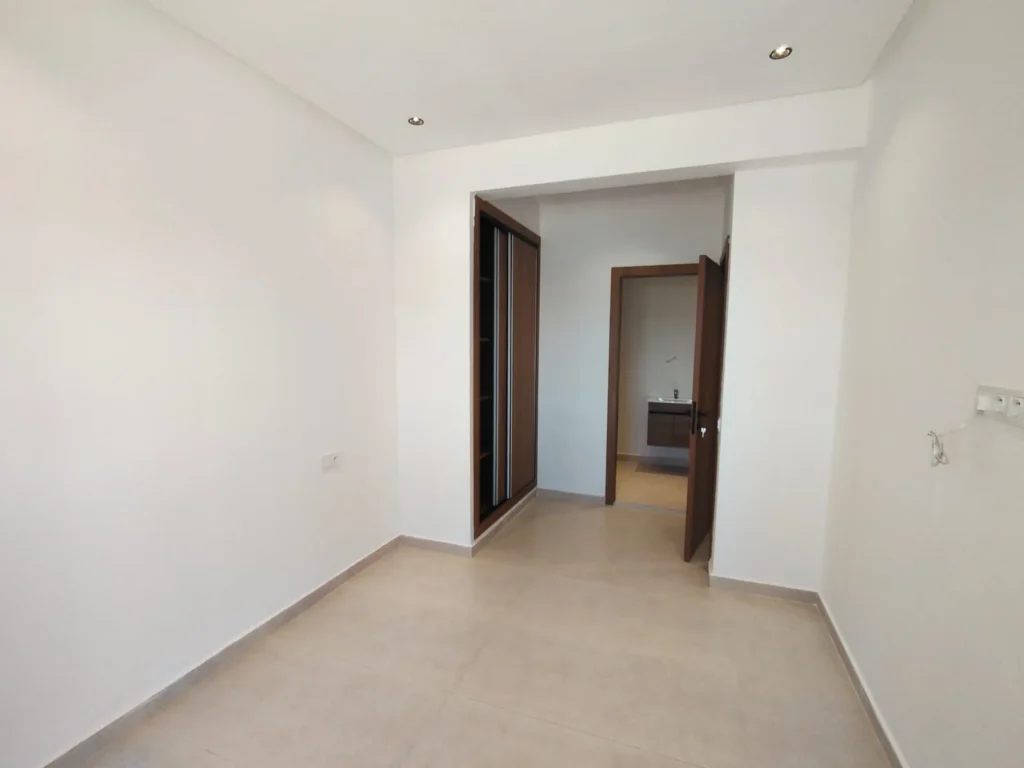 appartement à vendre à Route de Targa Marrakech, photo 3