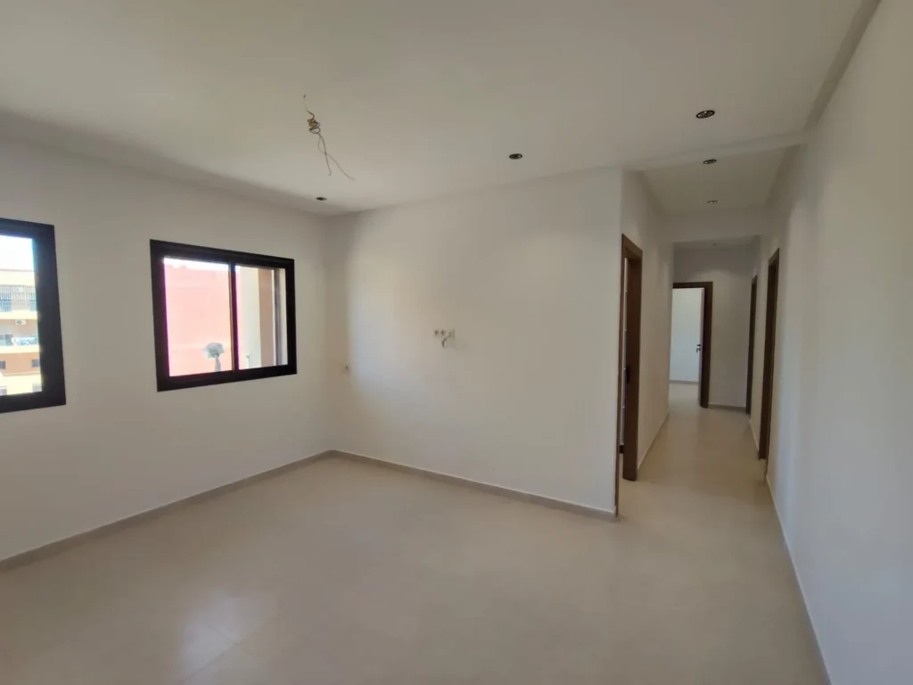 appartement à vendre à Route de Targa Marrakech, photo 3