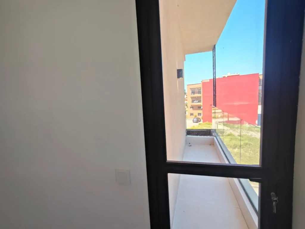 appartement à vendre à Route de Targa Marrakech, photo 4