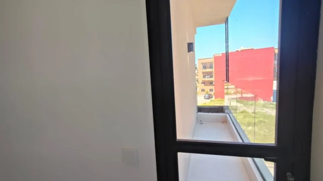 appartement à vendre à Route de Targa Marrakech, photo 4