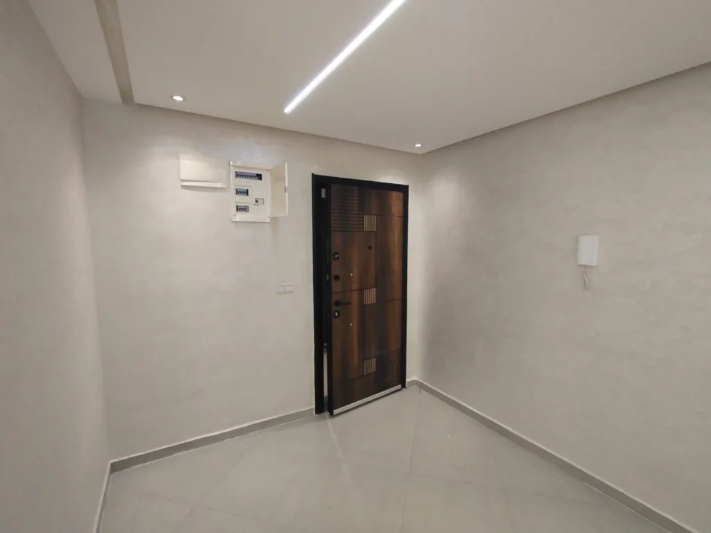appartement à vendre à Route de Targa Marrakech, photo 4