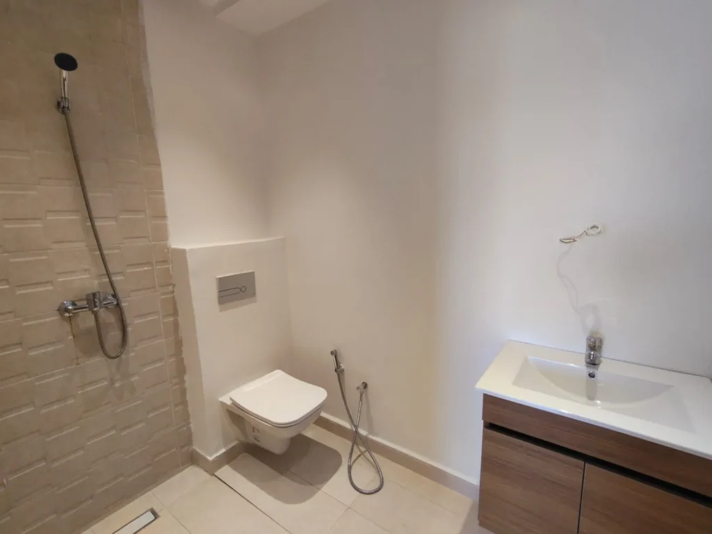 appartement à vendre à Route de Targa Marrakech, photo 5