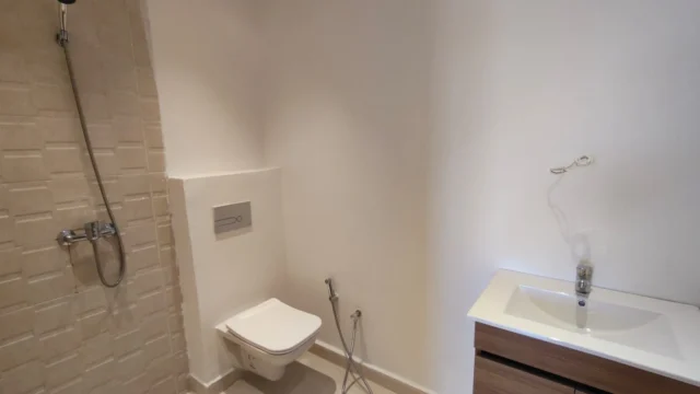 appartement à vendre à Route de Targa Marrakech, photo 5