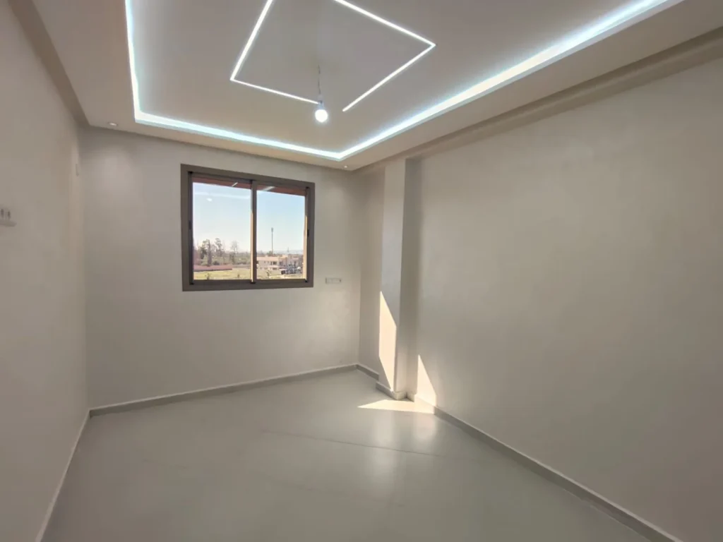 appartement à vendre à Route de Targa Marrakech, photo 5