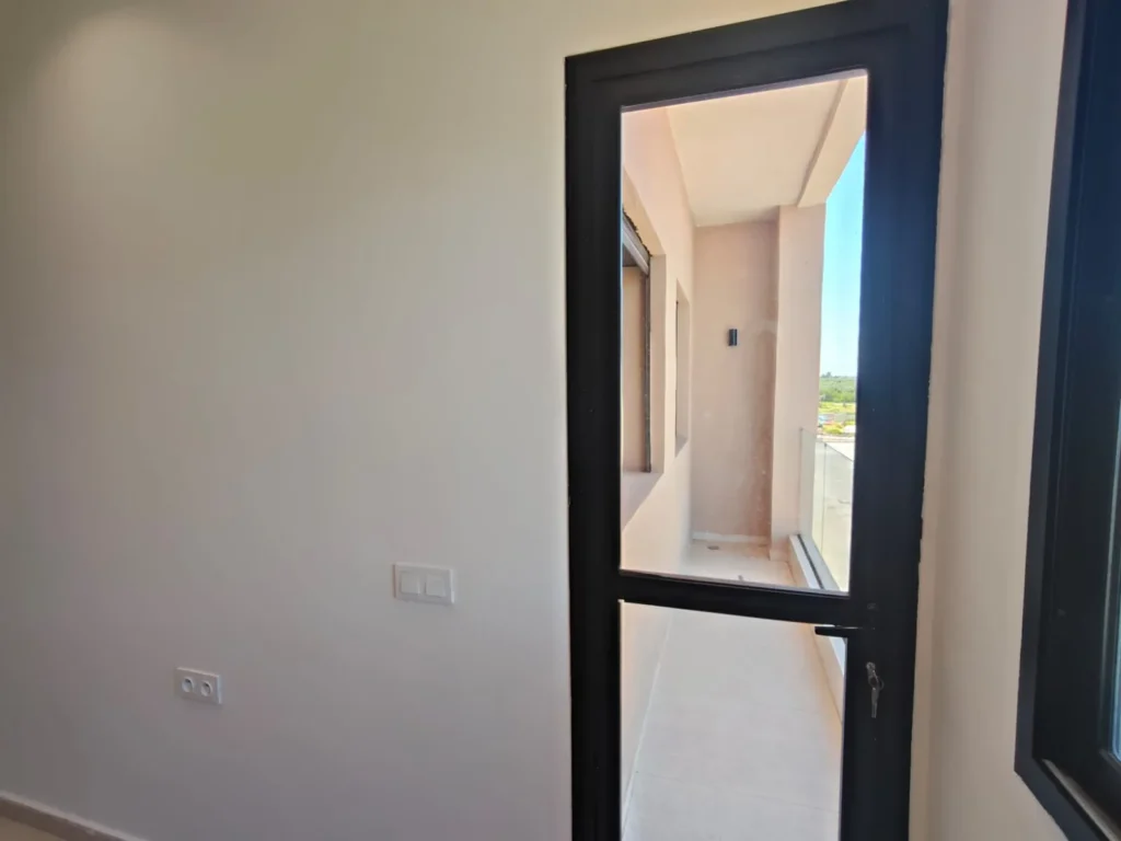 appartement à vendre à Route de Targa Marrakech, photo 5