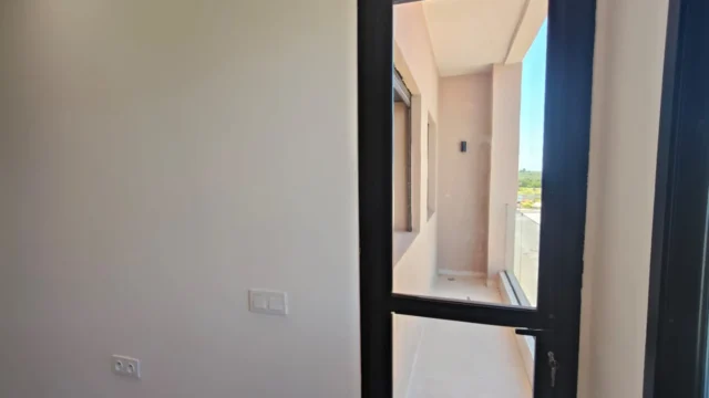 appartement à vendre à Route de Targa Marrakech, photo 5