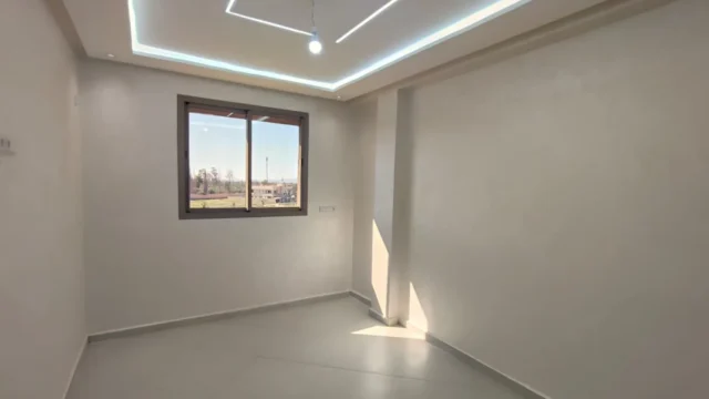 appartement à vendre à Route de Targa Marrakech, photo 5