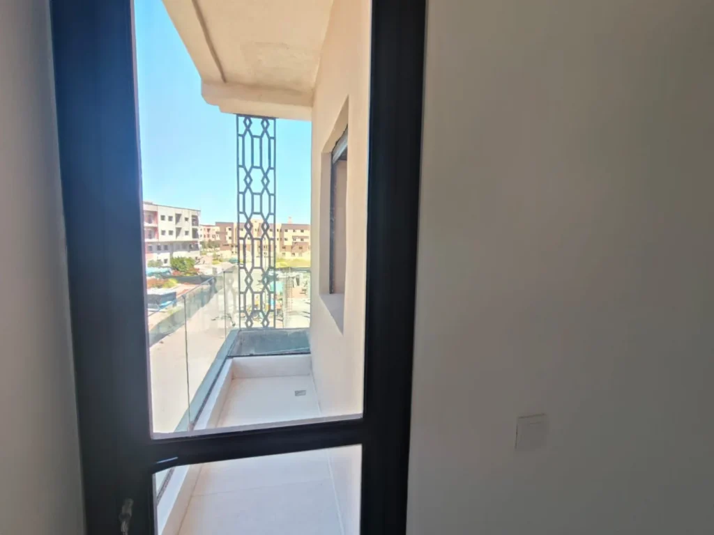appartement à vendre à Route de Targa Marrakech, photo 6