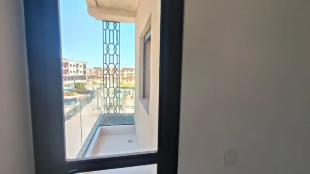 appartement à vendre à Route de Targa Marrakech, photo 6