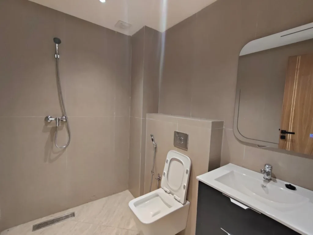 appartement à vendre à Route de Targa Marrakech, photo 6