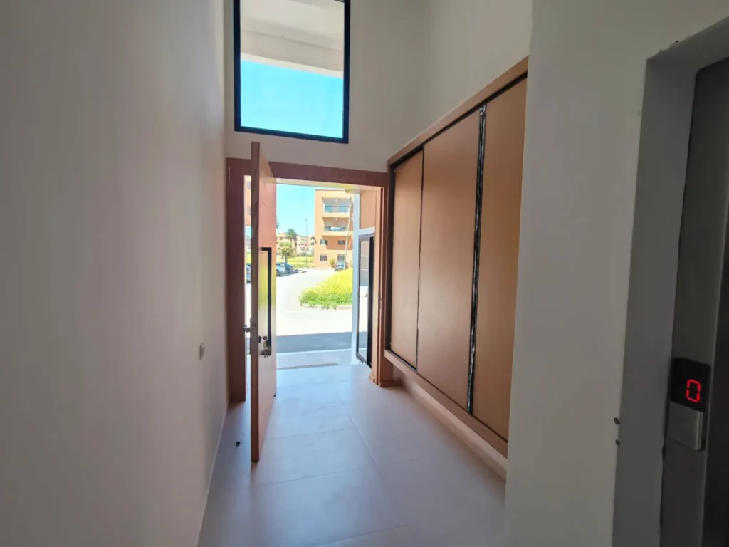 appartement à vendre à Route de Targa Marrakech, photo 6