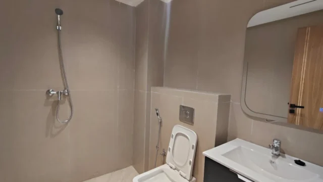 appartement à vendre à Route de Targa Marrakech, photo 6