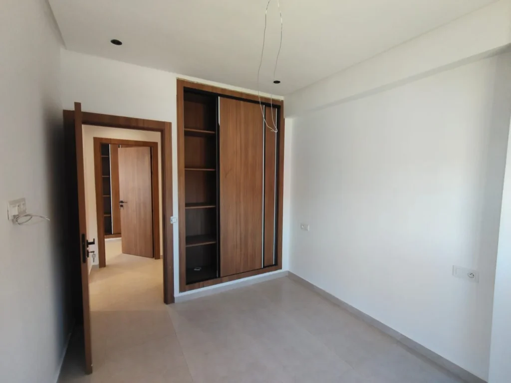 appartement à vendre à Route de Targa Marrakech, photo 7