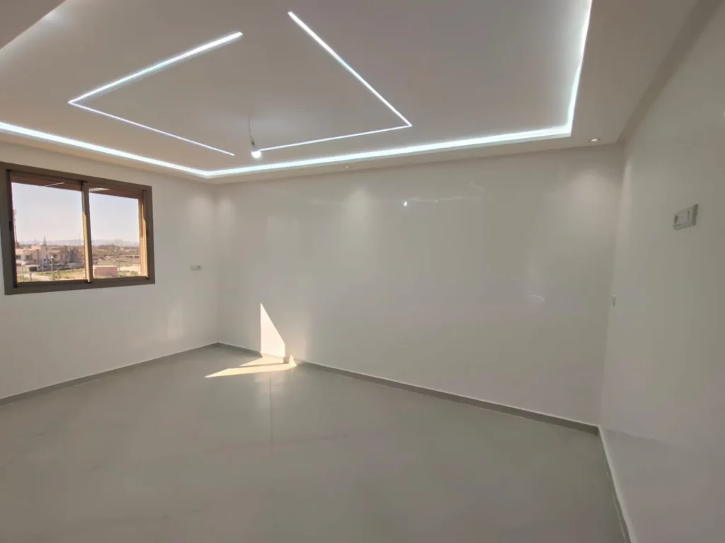 appartement à vendre à Route de Targa Marrakech, photo 7