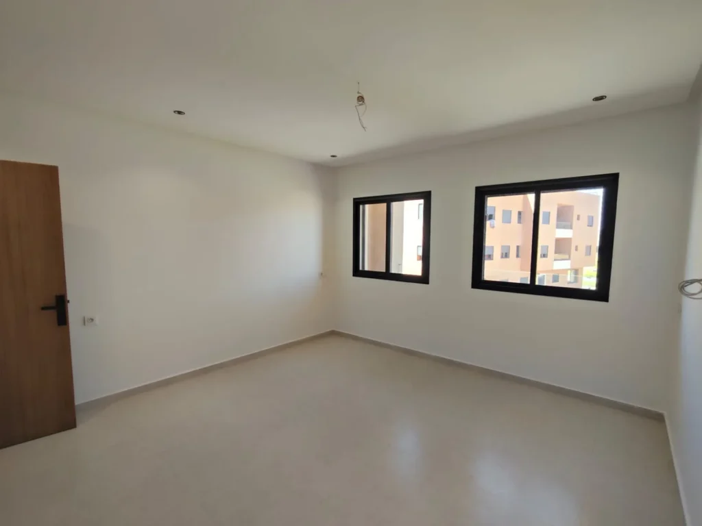 appartement à vendre à Route de Targa Marrakech, photo 7