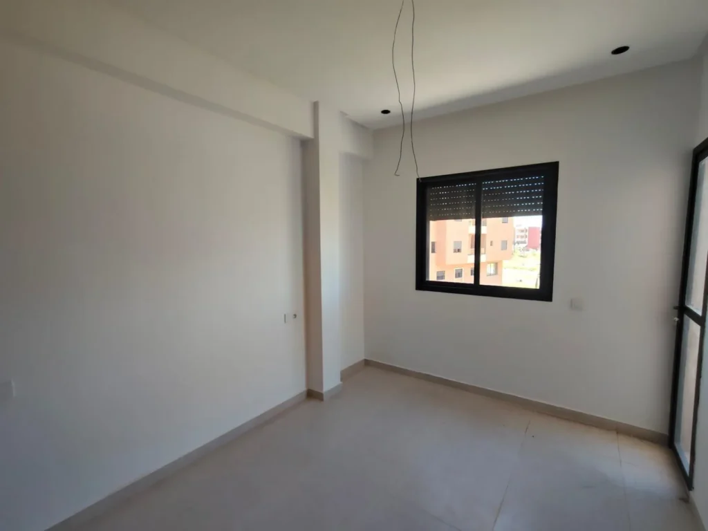 appartement à vendre à Route de Targa Marrakech, photo 8