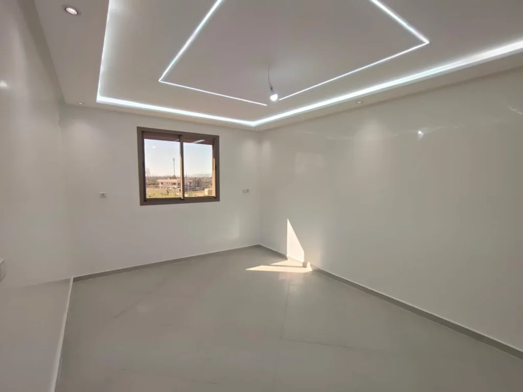 appartement à vendre à Route de Targa Marrakech, photo 8