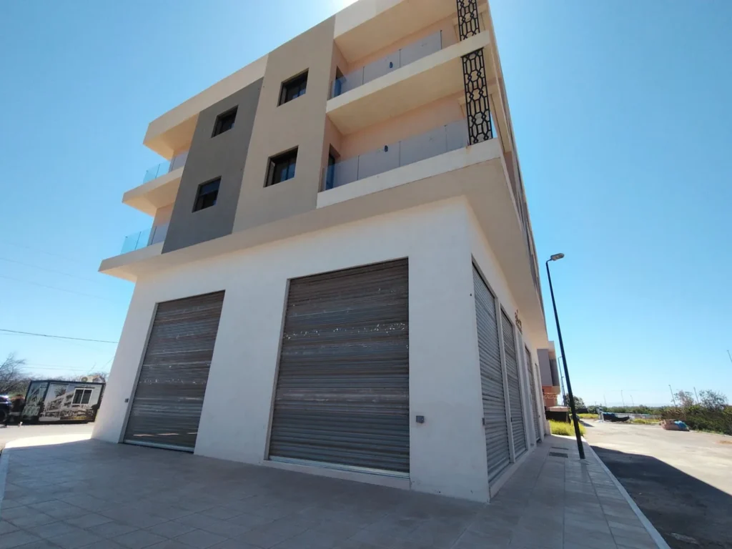 appartement à vendre à Route de Targa Marrakech, photo 8