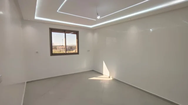 appartement à vendre à Route de Targa Marrakech, photo 8