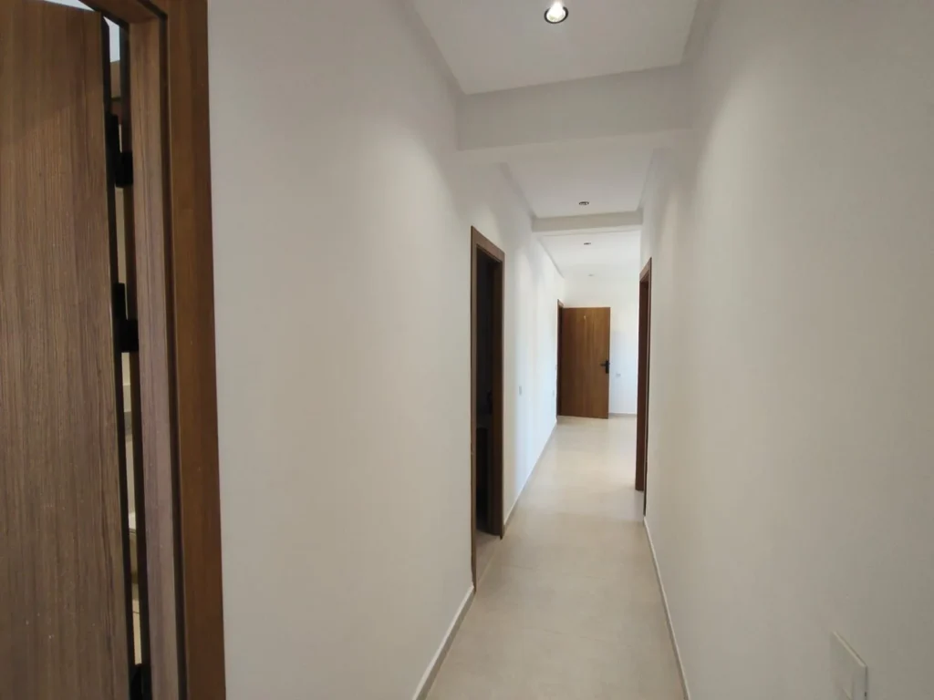 appartement à vendre à Route de Targa Marrakech, photo 9