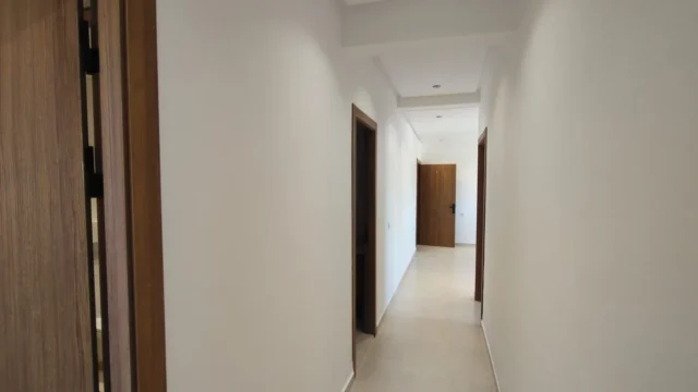 appartement à vendre à Route de Targa Marrakech, photo 9