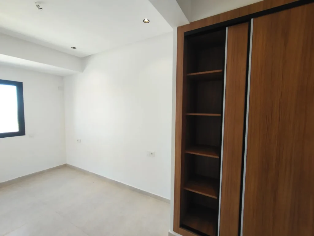 appartement à vendre à Route de Targa Marrakech, photo 9