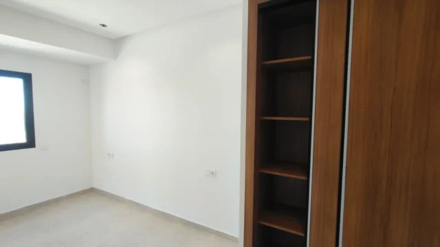 appartement à vendre à Route de Targa Marrakech, photo 9
