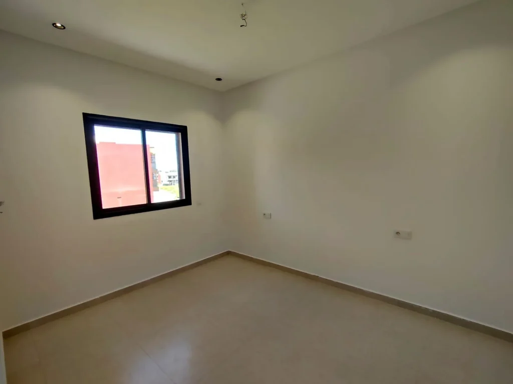 appartement à vendre à Route de Targa Marrakech, photo 10