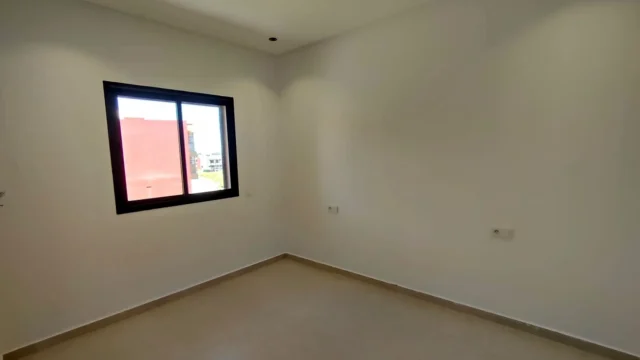 appartement à vendre à Route de Targa Marrakech, photo 10