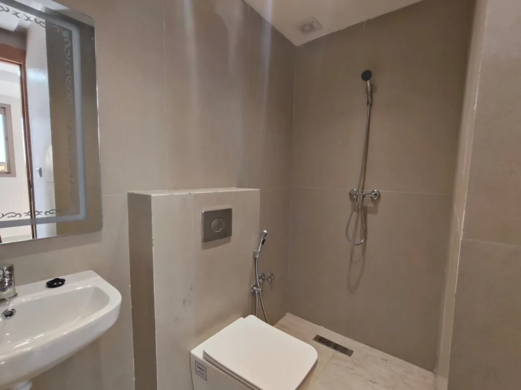 appartement à vendre à Route de Targa Marrakech, photo 10