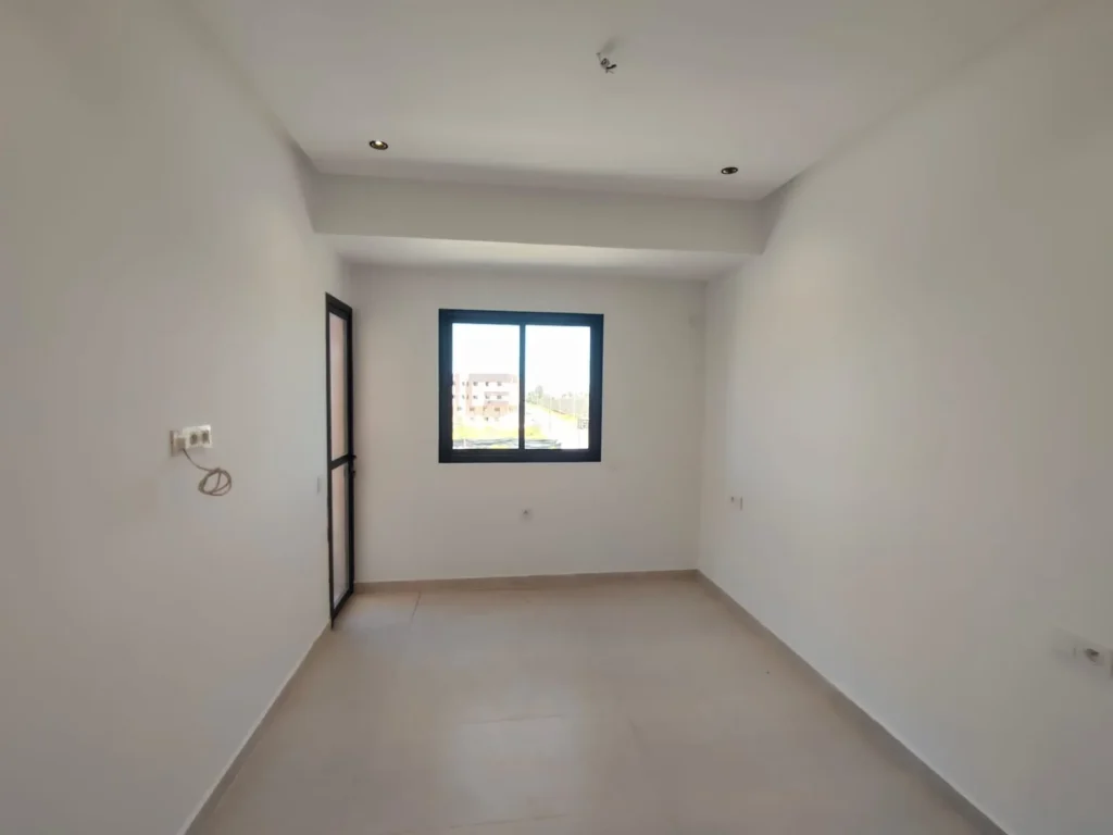 appartement à vendre à Route de Targa Marrakech, photo 10