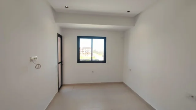 appartement à vendre à Route de Targa Marrakech, photo 10