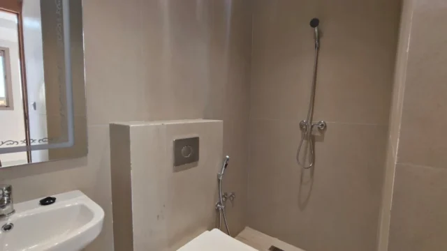 appartement à vendre à Route de Targa Marrakech, photo 10