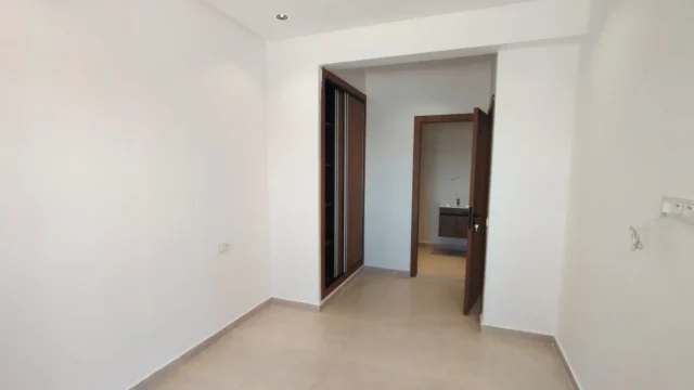 appartement à vendre à Route de Targa Marrakech, photo 11
