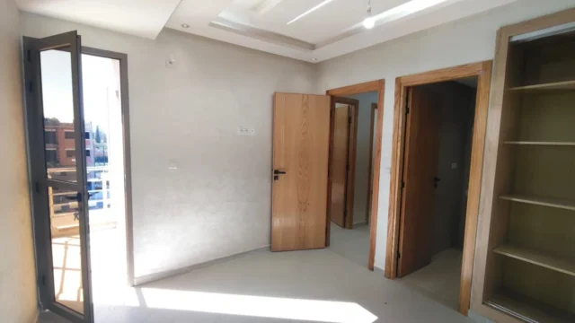 appartement à vendre à Route de Targa Marrakech, photo 11