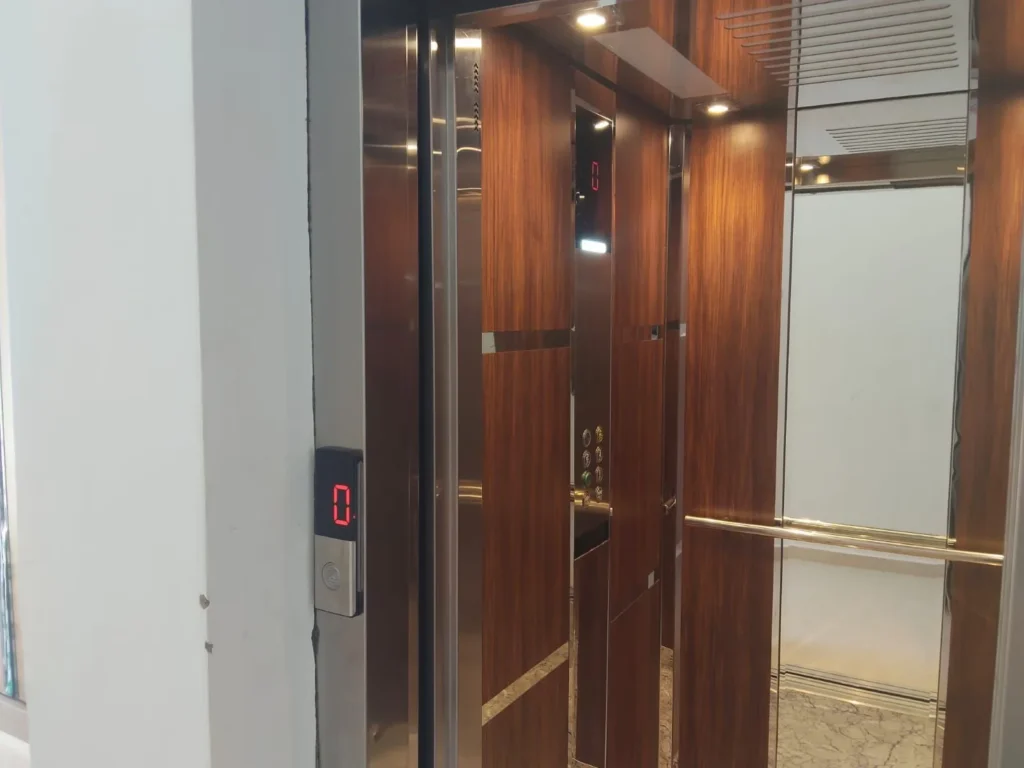 appartement à vendre à Route de Targa Marrakech, photo 12