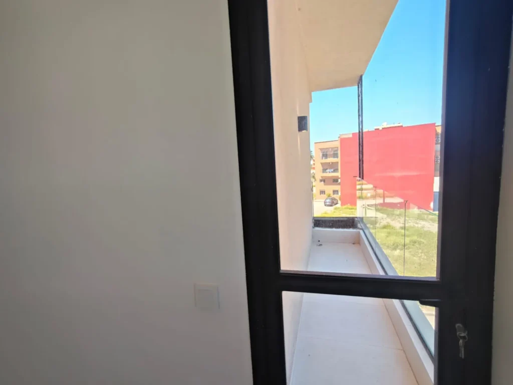 appartement à vendre à Route de Targa Marrakech, photo 12