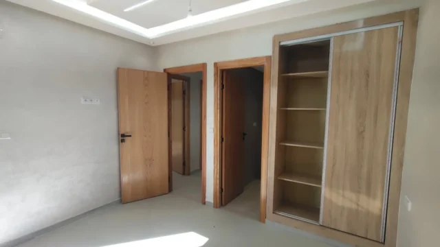 appartement à vendre à Route de Targa Marrakech, photo 12