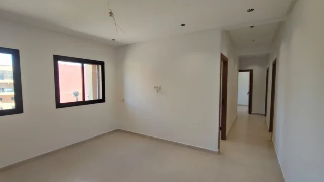 appartement à vendre à Route de Targa Marrakech, photo 13