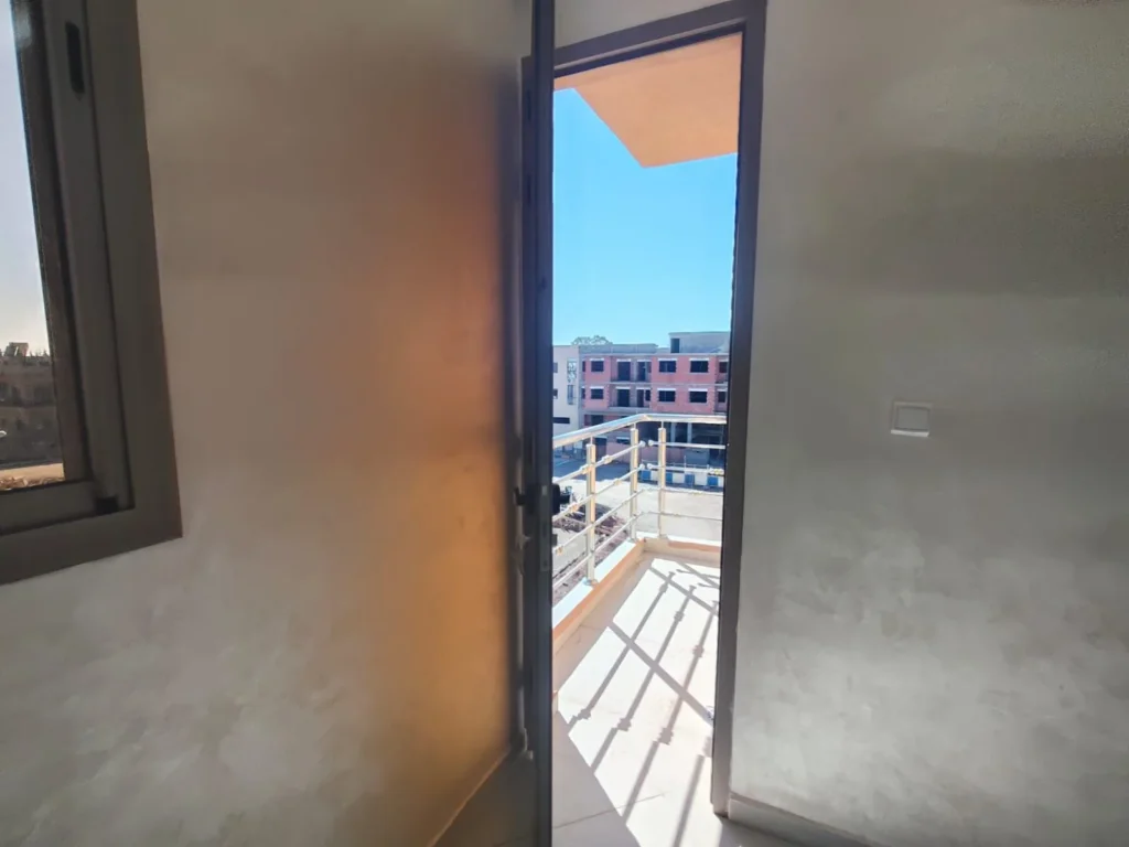 appartement à vendre à Route de Targa Marrakech, photo 13