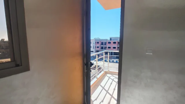 appartement à vendre à Route de Targa Marrakech, photo 13