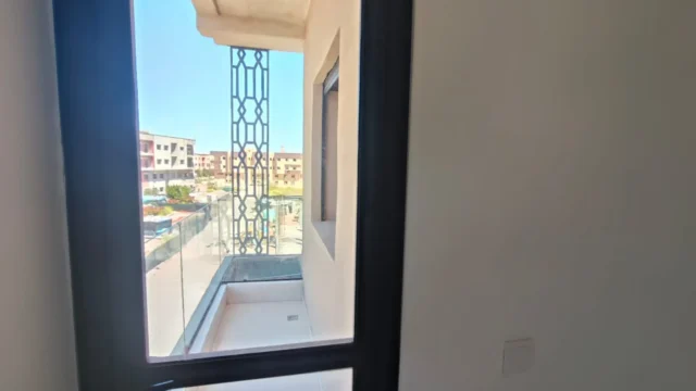 appartement à vendre à Route de Targa Marrakech, photo 14