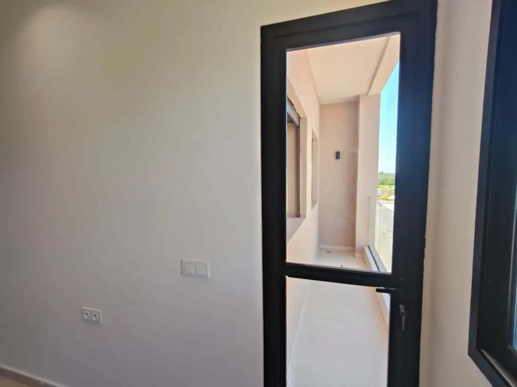 appartement à vendre à Route de Targa Marrakech, photo 15