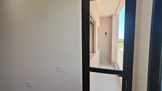 appartement à vendre à Route de Targa Marrakech, photo 15