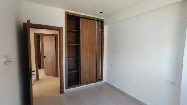 appartement à vendre à Route de Targa Marrakech, photo 15