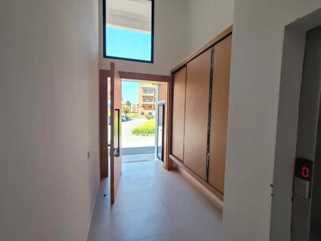 appartement à vendre à Route de Targa Marrakech, photo 16