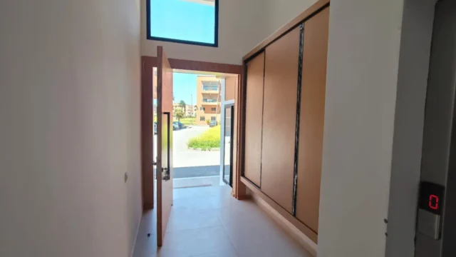 appartement à vendre à Route de Targa Marrakech, photo 16