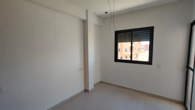 appartement à vendre à Route de Targa Marrakech, photo 16
