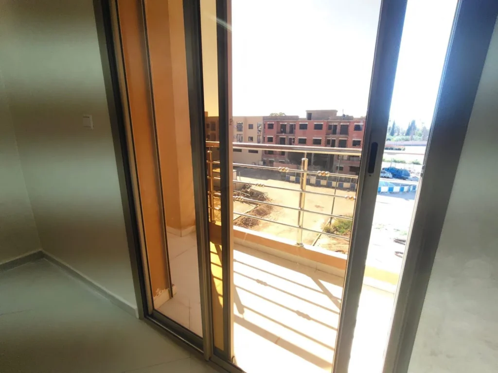 appartement à vendre à Route de Targa Marrakech, photo 17